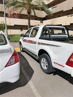فوتون تونلاند